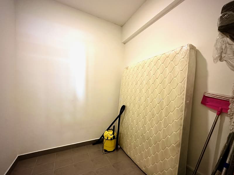 Surian Residences untuk Untuk Dijual - RM 1,650,000, Mac 2026 - Interior - PropertyGuru.com.my