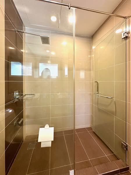 Surian Residences untuk Untuk Dijual - RM 1,650,000, Mac 2026 - Bathroom - PropertyGuru.com.my