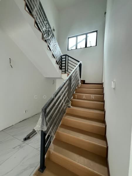 Hillview Residence Kajang untuk Untuk Dijual - RM 1,450,000, Mac 2026 - Interior - PropertyGuru.com.my