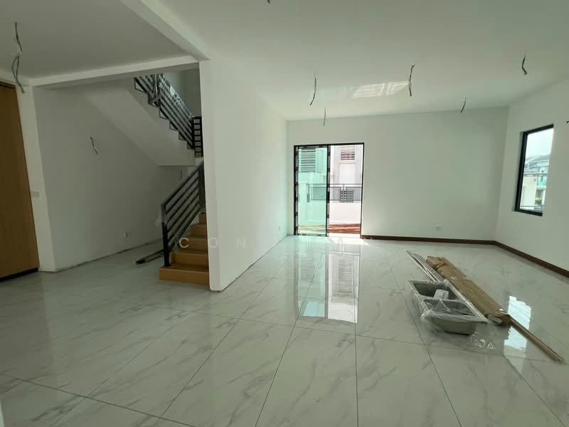 Hillview Residence Kajang untuk Untuk Dijual - RM 1,450,000, Mac 2026 - Interior - PropertyGuru.com.my