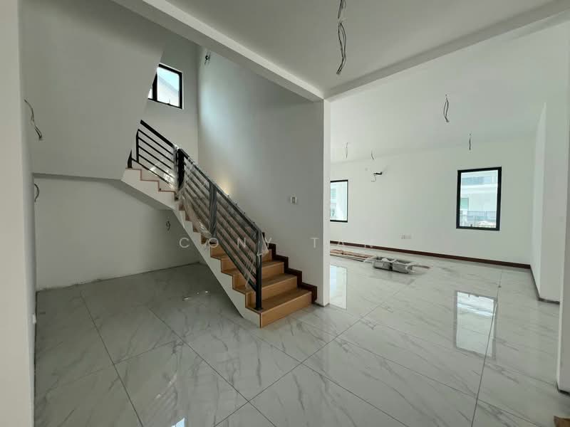 Hillview Residence Kajang untuk Untuk Dijual - RM 1,450,000, Mac 2026 - Interior - PropertyGuru.com.my