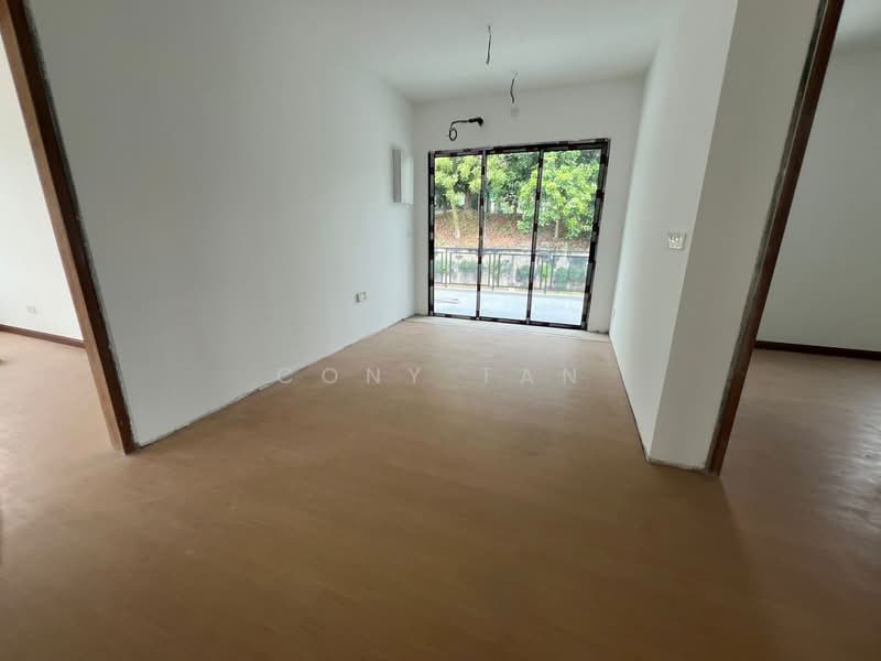 Hillview Residence Kajang untuk Untuk Dijual - RM 1,450,000, Mac 2026 - Interior - PropertyGuru.com.my