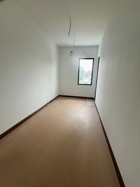 Hillview Residence Kajang untuk Untuk Dijual - RM 1,450,000, Mac 2026 - Interior - PropertyGuru.com.my