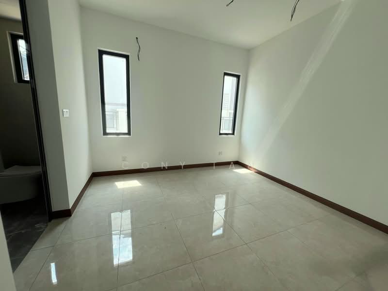 Hillview Residence Kajang untuk Untuk Dijual - RM 1,450,000, Mac 2026 - Interior - PropertyGuru.com.my