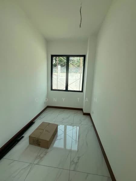 Hillview Residence Kajang untuk Untuk Dijual - RM 1,450,000, Mac 2026 - Interior - PropertyGuru.com.my