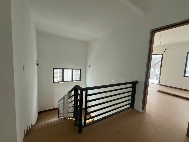 Hillview Residence Kajang untuk Untuk Dijual - RM 1,450,000, Mac 2026 - Interior - PropertyGuru.com.my