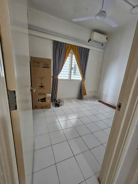 Plaza Menjalara untuk Untuk Disewa - RM 1,800 /bulan, Mac 2026 - Interior - PropertyGuru.com.my