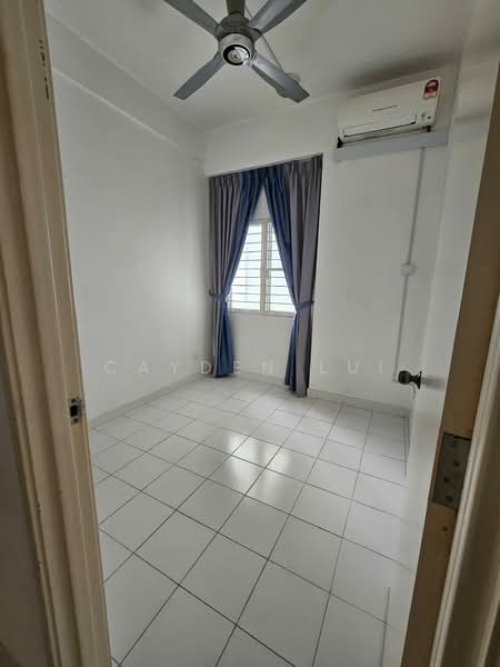 Plaza Menjalara untuk Untuk Disewa - RM 1,800 /bulan, Mac 2026 - Interior - PropertyGuru.com.my