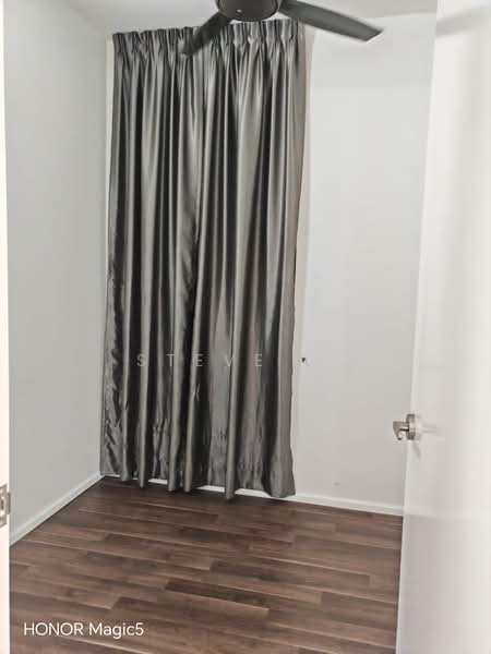 Geo Bukit Rimau untuk Untuk Dijual - RM 550,000, Mac 2026 - Interior - PropertyGuru.com.my