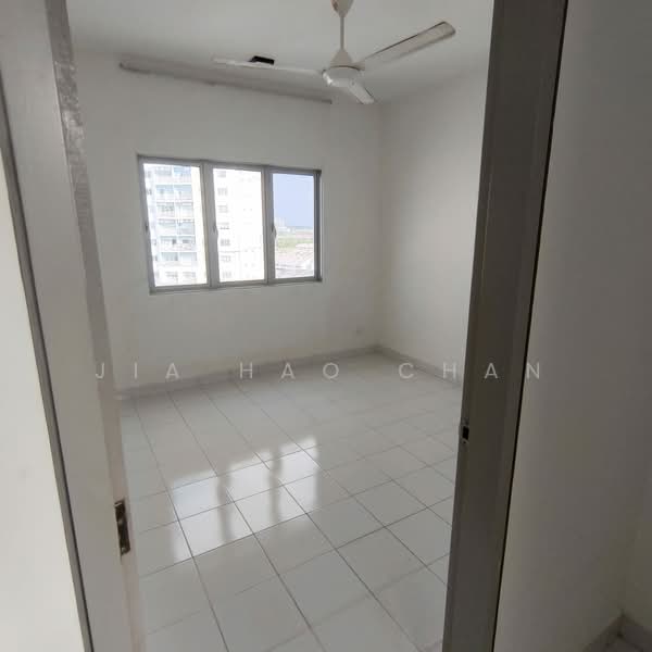 Apartment for Rent at Residensi Idaman - Jia Hao Chan - Interior - PropertyGuru.com.my