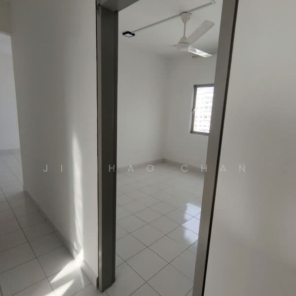 Apartment for Rent at Residensi Idaman - Jia Hao Chan - Interior - PropertyGuru.com.my