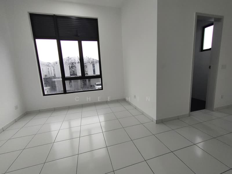 2-storey Terraced House for Rent in Shah Alam (Selangor) - Chee Hin - PropertyGuru.com.my