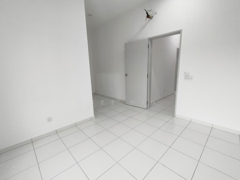 2-storey Terraced House for Rent in Shah Alam (Selangor) - Chee Hin - PropertyGuru.com.my