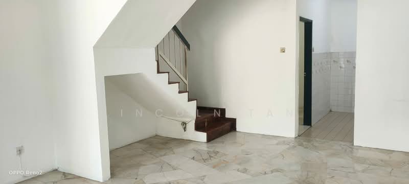 Taman Sejahtera untuk Untuk Disewa - RM 1,600 /bulan, Mac 2026 - Interior - PropertyGuru.com.my