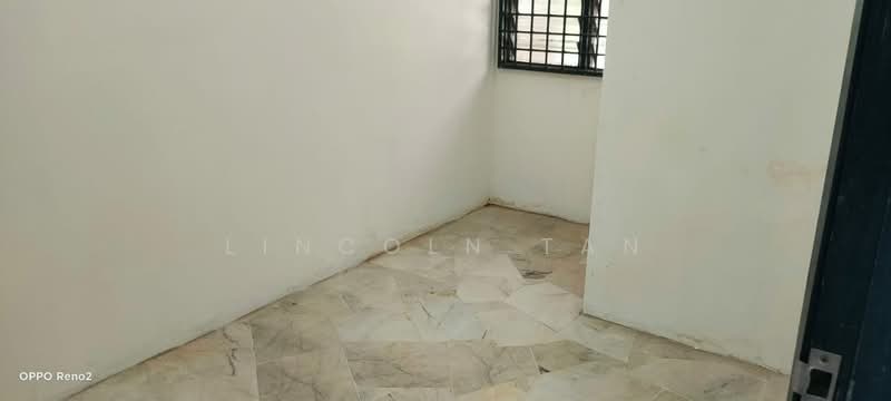 Taman Sejahtera untuk Untuk Disewa - RM 1,600 /bulan, Mac 2026 - Interior - PropertyGuru.com.my