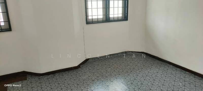 Taman Sejahtera untuk Untuk Disewa - RM 1,600 /bulan, Mac 2026 - Interior - PropertyGuru.com.my