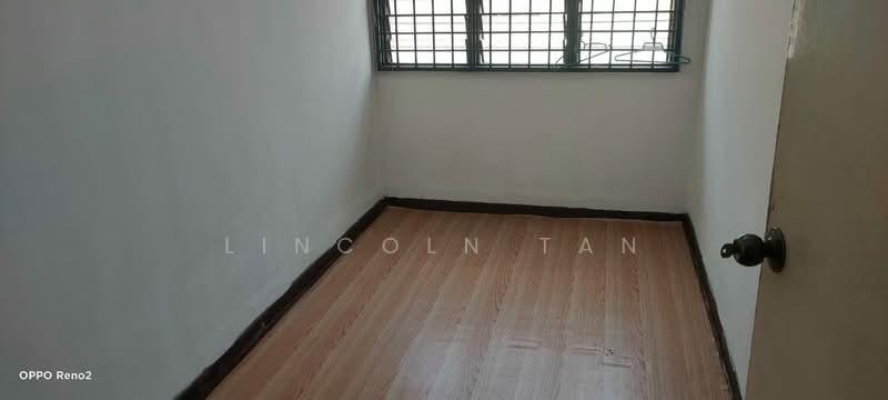 Taman Sejahtera untuk Untuk Disewa - RM 1,600 /bulan, Mac 2026 - Interior - PropertyGuru.com.my