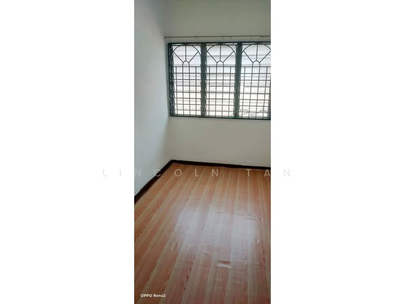 Taman Sejahtera untuk Untuk Disewa - RM 1,600 /bulan, Mac 2026 - Interior - PropertyGuru.com.my