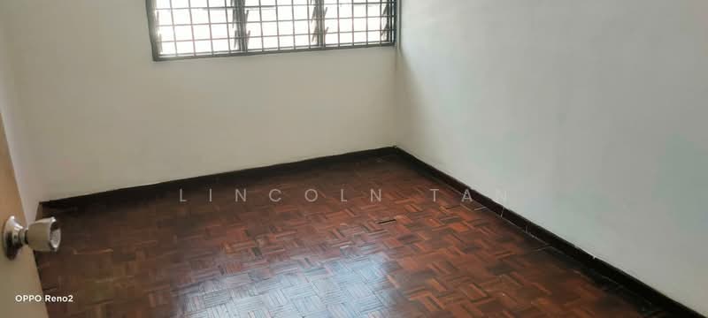 Taman Sejahtera untuk Untuk Disewa - RM 1,600 /bulan, Mac 2026 - Interior - PropertyGuru.com.my