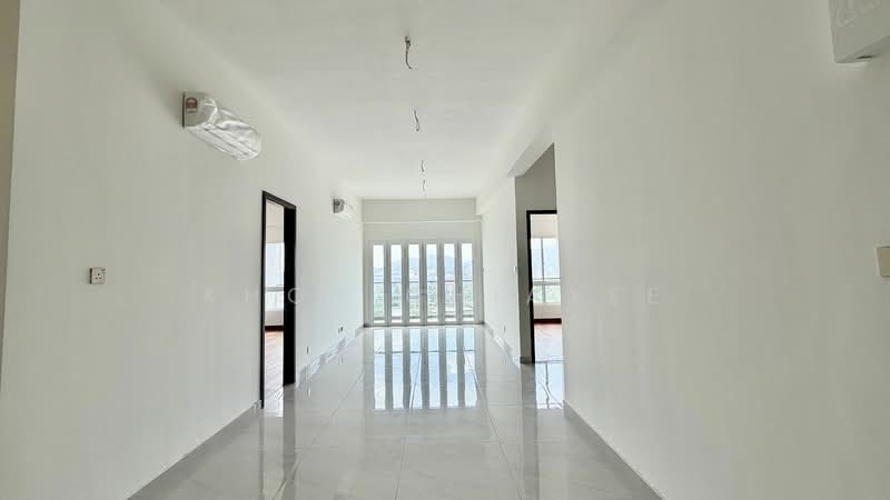 Codrington Residence untuk Untuk Dijual - RM 1,550,000, Mac 2026 - Corridor - PropertyGuru.com.my