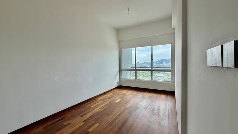 Codrington Residence untuk Untuk Dijual - RM 1,550,000, Mac 2026 - Interior - PropertyGuru.com.my