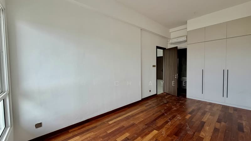 Codrington Residence untuk Untuk Dijual - RM 1,550,000, Mac 2026 - Bedroom - PropertyGuru.com.my
