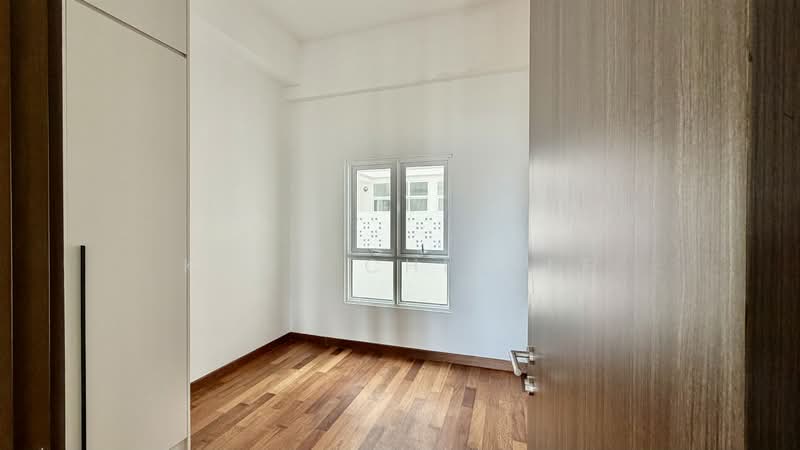 Codrington Residence untuk Untuk Dijual - RM 1,550,000, Mac 2026 - Interior - PropertyGuru.com.my