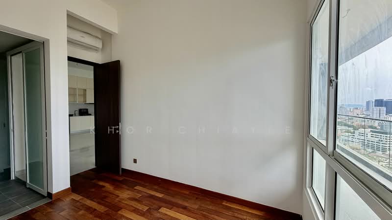 Codrington Residence untuk Untuk Dijual - RM 1,550,000, Mac 2026 - Interior - PropertyGuru.com.my