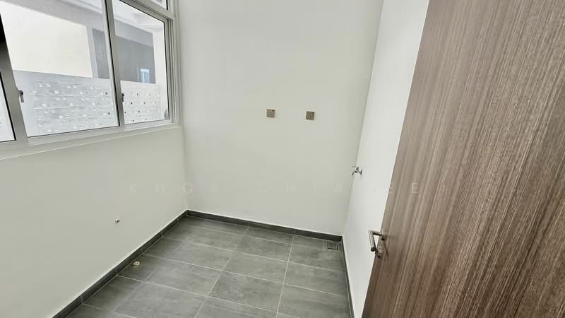 Codrington Residence untuk Untuk Dijual - RM 1,550,000, Mac 2026 - Interior - PropertyGuru.com.my