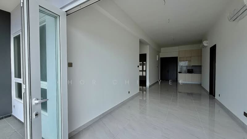 Codrington Residence untuk Untuk Dijual - RM 1,550,000, Mac 2026 - Interior - PropertyGuru.com.my