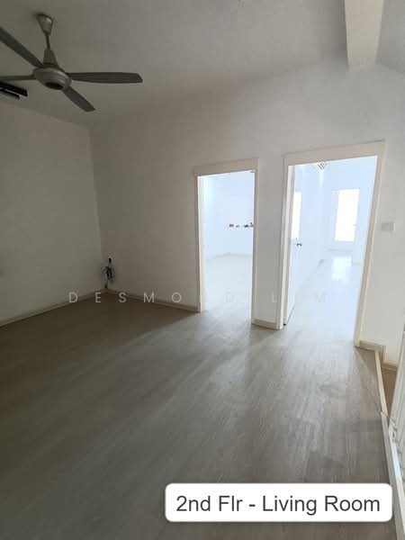 Sunway Spk untuk Untuk Dijual - RM 2,800,000, Mac 2026 - Living Room - PropertyGuru.com.my