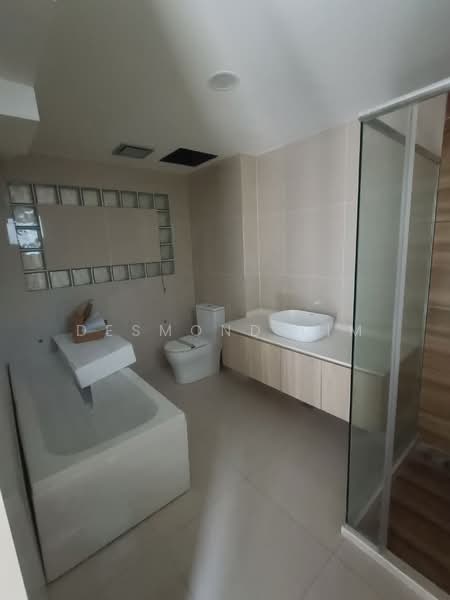 Sunway Spk untuk Untuk Dijual - RM 2,800,000, Mac 2026 - Bathroom - PropertyGuru.com.my