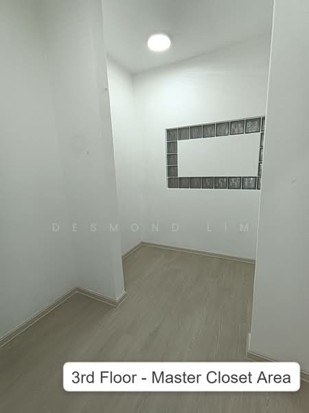 Sunway Spk untuk Untuk Dijual - RM 2,800,000, Mac 2026 - Interior - PropertyGuru.com.my