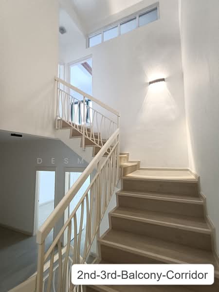 Sunway Spk untuk Untuk Dijual - RM 2,800,000, Mac 2026 - Corridor - PropertyGuru.com.my