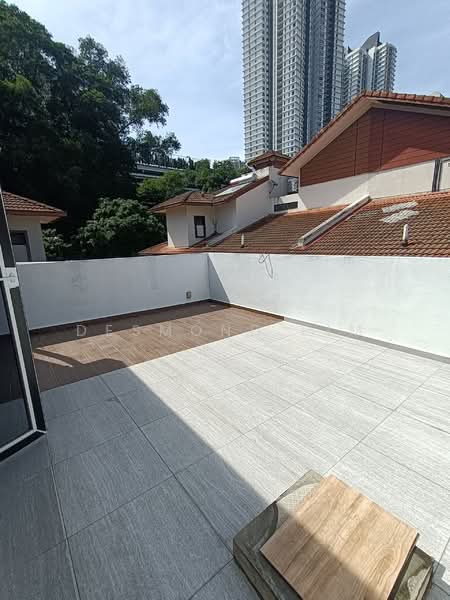 Sunway Spk untuk Untuk Dijual - RM 2,800,000, Mac 2026 - Exterior - PropertyGuru.com.my