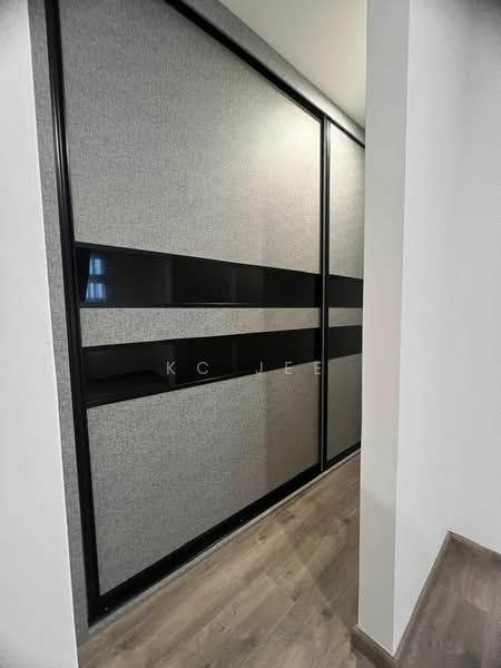 d'Ryx Residences untuk Untuk Dijual - RM 990,000, Mac 2026 - Interior - PropertyGuru.com.my