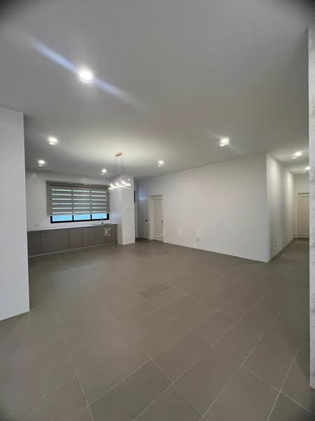 d'Ryx Residences untuk Untuk Dijual - RM 990,000, Mac 2026 - Interior - PropertyGuru.com.my