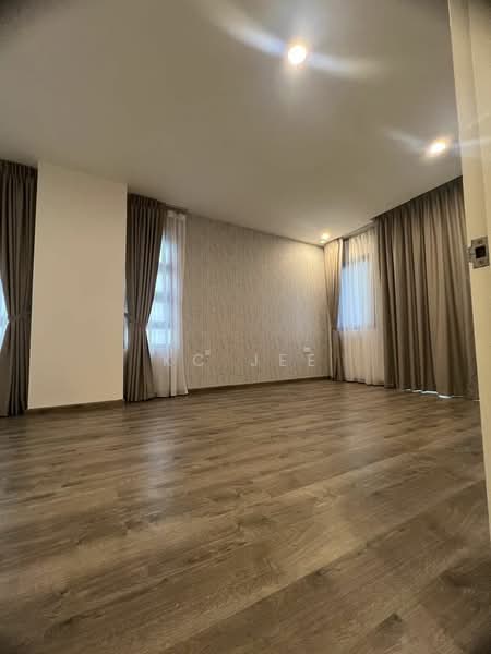 d'Ryx Residences untuk Untuk Dijual - RM 990,000, Mac 2026 - Interior - PropertyGuru.com.my