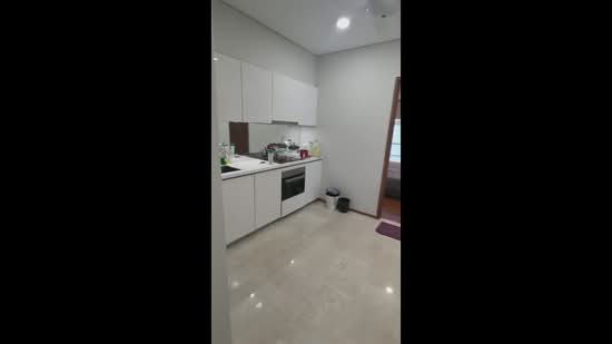 Service Residence for Sale at Sky Suites @ KLCC - Cayden Lui - PropertyGuru.com.my