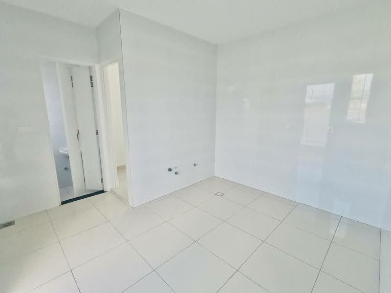 Semi-Detached House for Sale in Eco Majestic (Semenyih) - Hawa Ibrahim - Interior - PropertyGuru.com.my