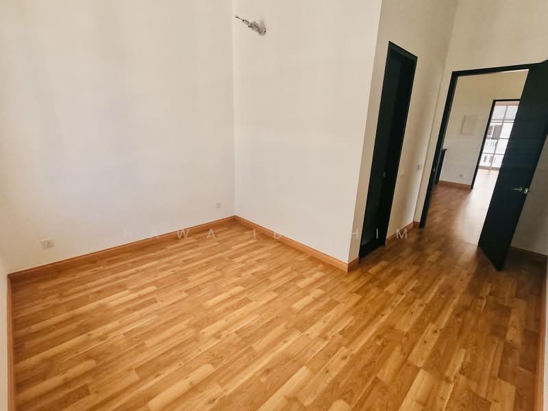 Semi-Detached House for Sale in Eco Majestic (Semenyih) - Hawa Ibrahim - PropertyGuru.com.my