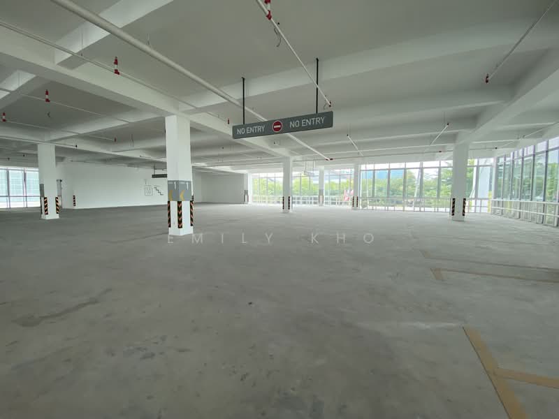 Warehouse for Rent in Shah Alam (Selangor) - Emily Kho - PropertyGuru.com.my