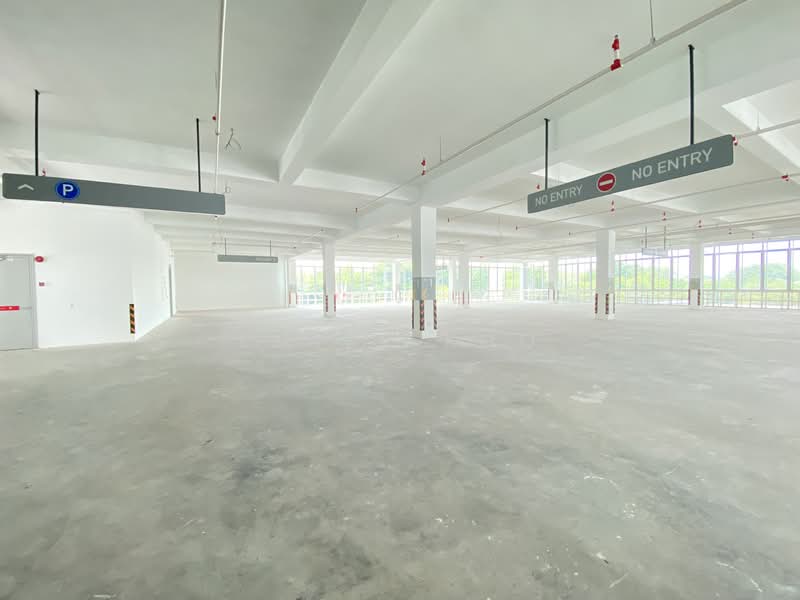 Warehouse for Rent in Shah Alam (Selangor) - Emily Kho - PropertyGuru.com.my