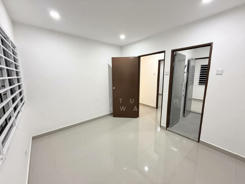 Taman Delima @ Kajang untuk Untuk Disewa - RM 1,450 /bulan, Mac 2026 - Interior - PropertyGuru.com.my