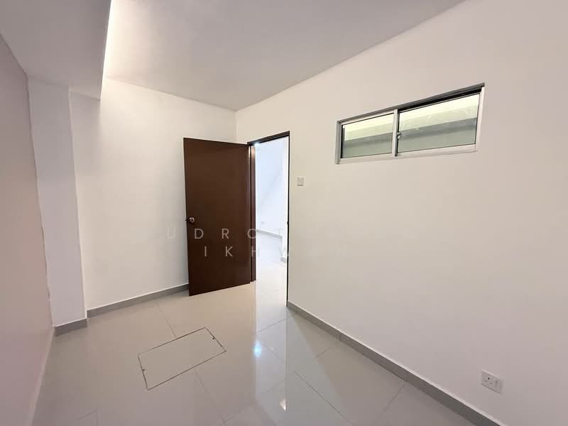 Taman Delima @ Kajang untuk Untuk Disewa - RM 1,450 /bulan, Mac 2026 - Interior - PropertyGuru.com.my