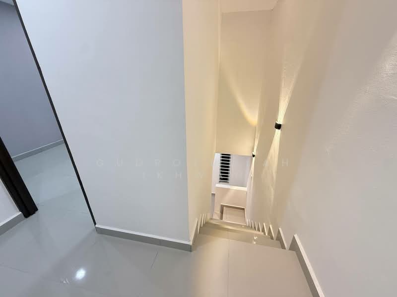 Taman Delima @ Kajang untuk Untuk Disewa - RM 1,450 /bulan, Mac 2026 - Interior - PropertyGuru.com.my