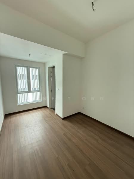 D'brightton, Residensi Tiara Titiwangsa untuk Untuk Dijual - RM 2,300,000, Mac 2026 - Interior - PropertyGuru.com.my