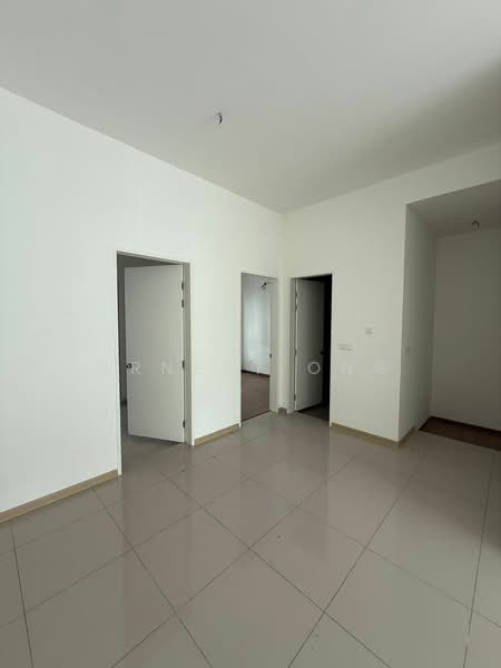 D'brightton, Residensi Tiara Titiwangsa untuk Untuk Dijual - RM 2,300,000, Mac 2026 - Interior - PropertyGuru.com.my