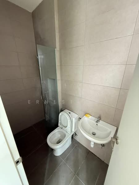 D'brightton, Residensi Tiara Titiwangsa untuk Untuk Dijual - RM 2,300,000, Mac 2026 - PropertyGuru.com.my