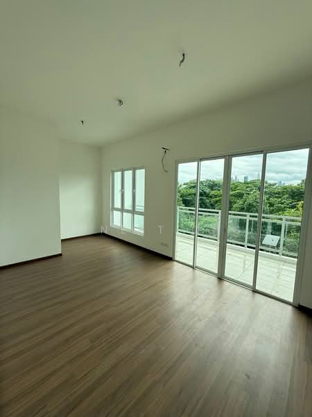 D'brightton, Residensi Tiara Titiwangsa untuk Untuk Dijual - RM 2,300,000, Mac 2026 - PropertyGuru.com.my